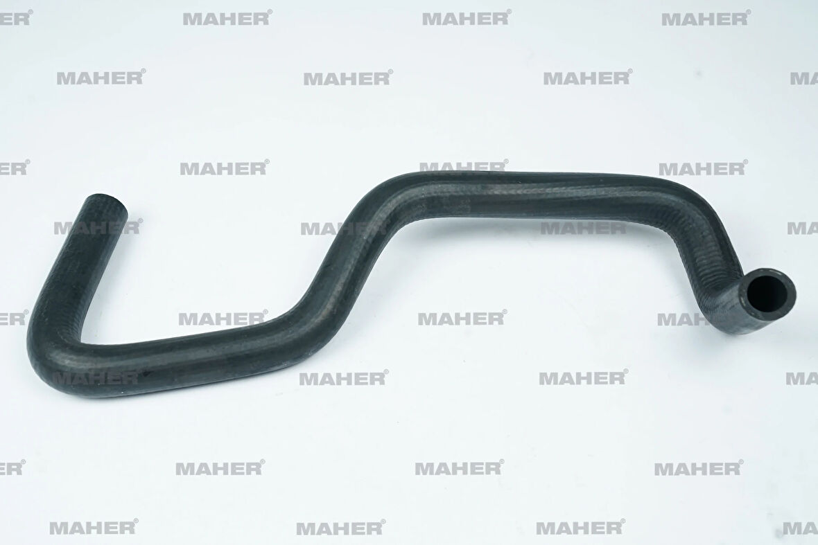 HORTUM EGR SOĞUTUCU CONNECT 1.8 TDCI 75PS / 90 PS 2002-2006 2T149Y439AA