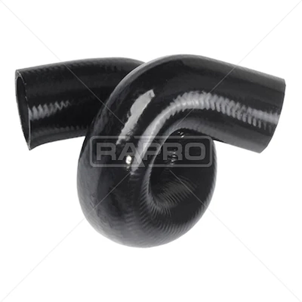RADYATÖR ÜST HORTUMU OPEL ASTRA F 1.6-2.0 1991-1998 1337218