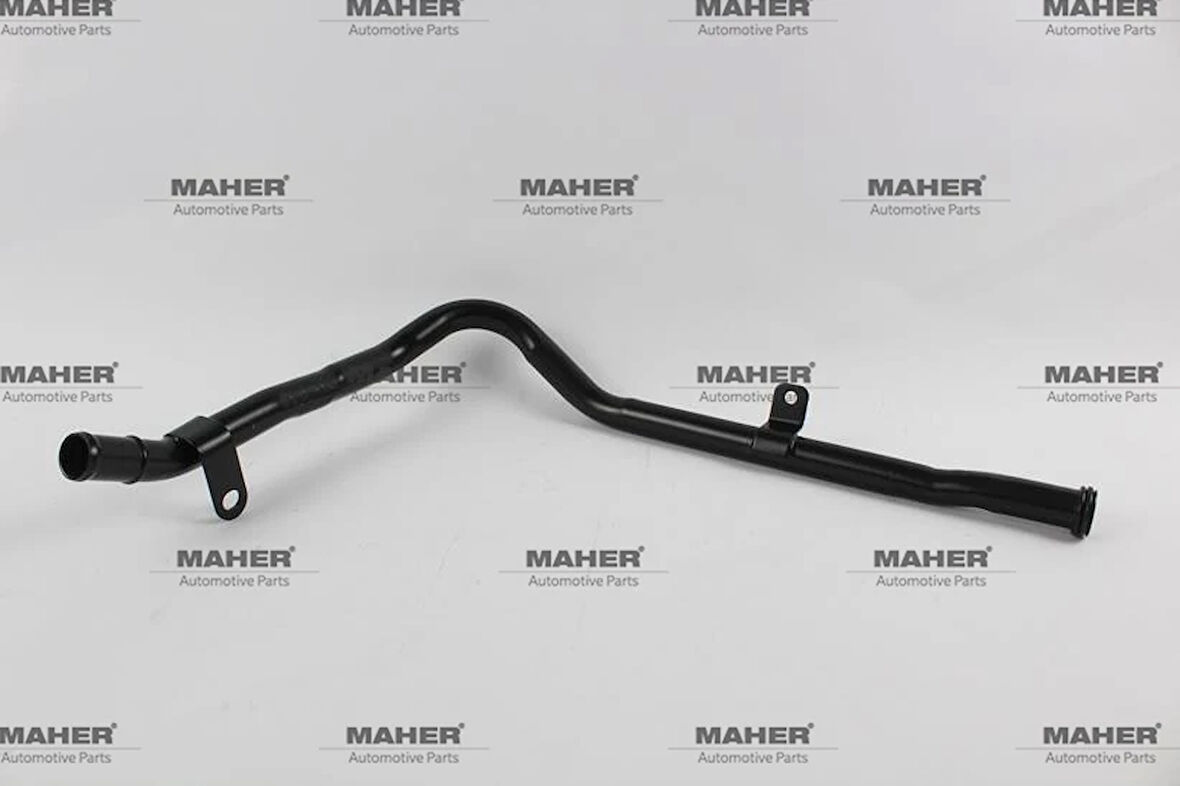 DEVİRDAİM SU BORUSU H-1 2008-2011 25460 4A510