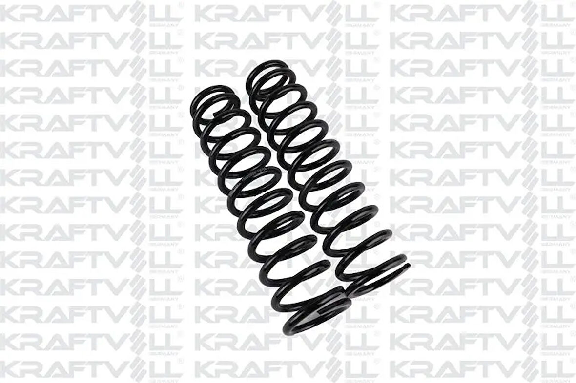 ON HELEZON YAYI HONDA CIVIC 1.6 VTEC 9600 (2 ADET)