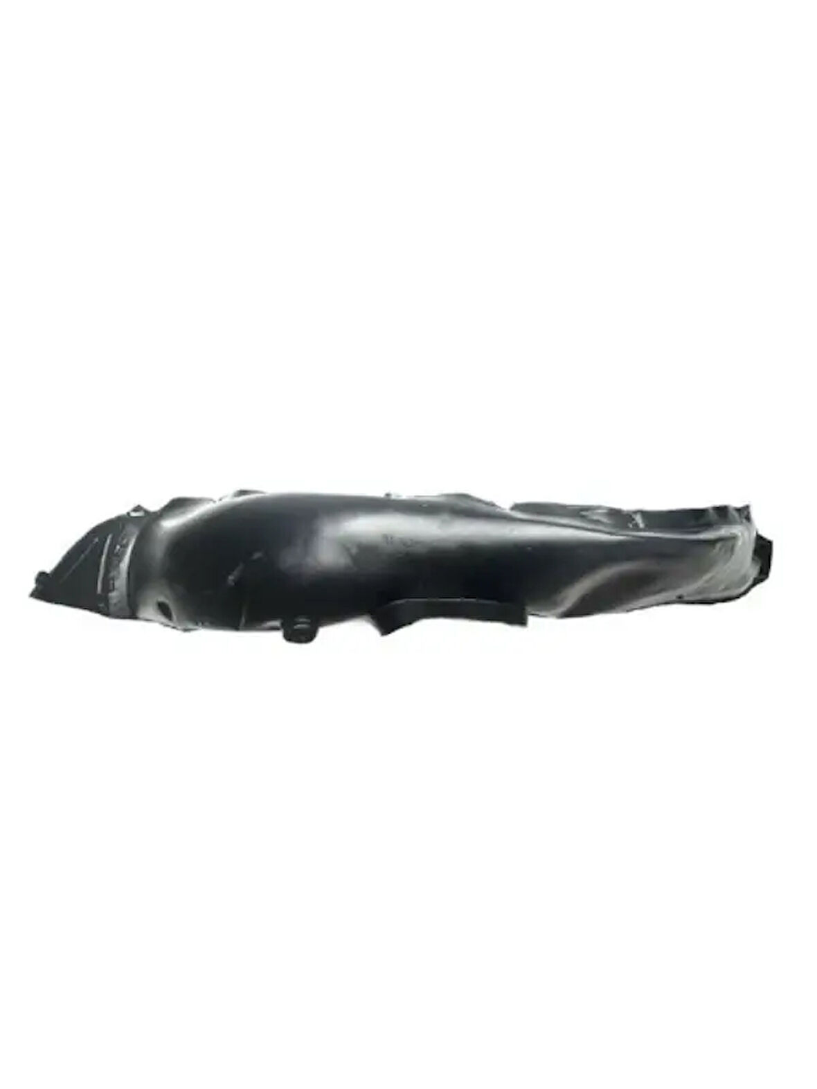 CAMURLUK DAVLUMBAZ SAG ON CHERY TIGGO 7 PRO 23