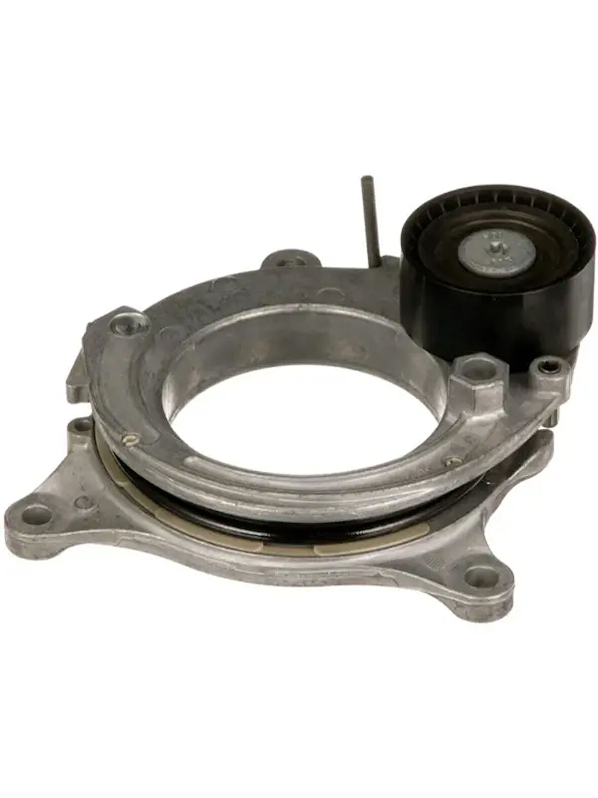KAYIS GERGI RULMANI (KUTUKLU) BMW B37 B57 N47 F20 G30 G11 G14 G01 G02 G07