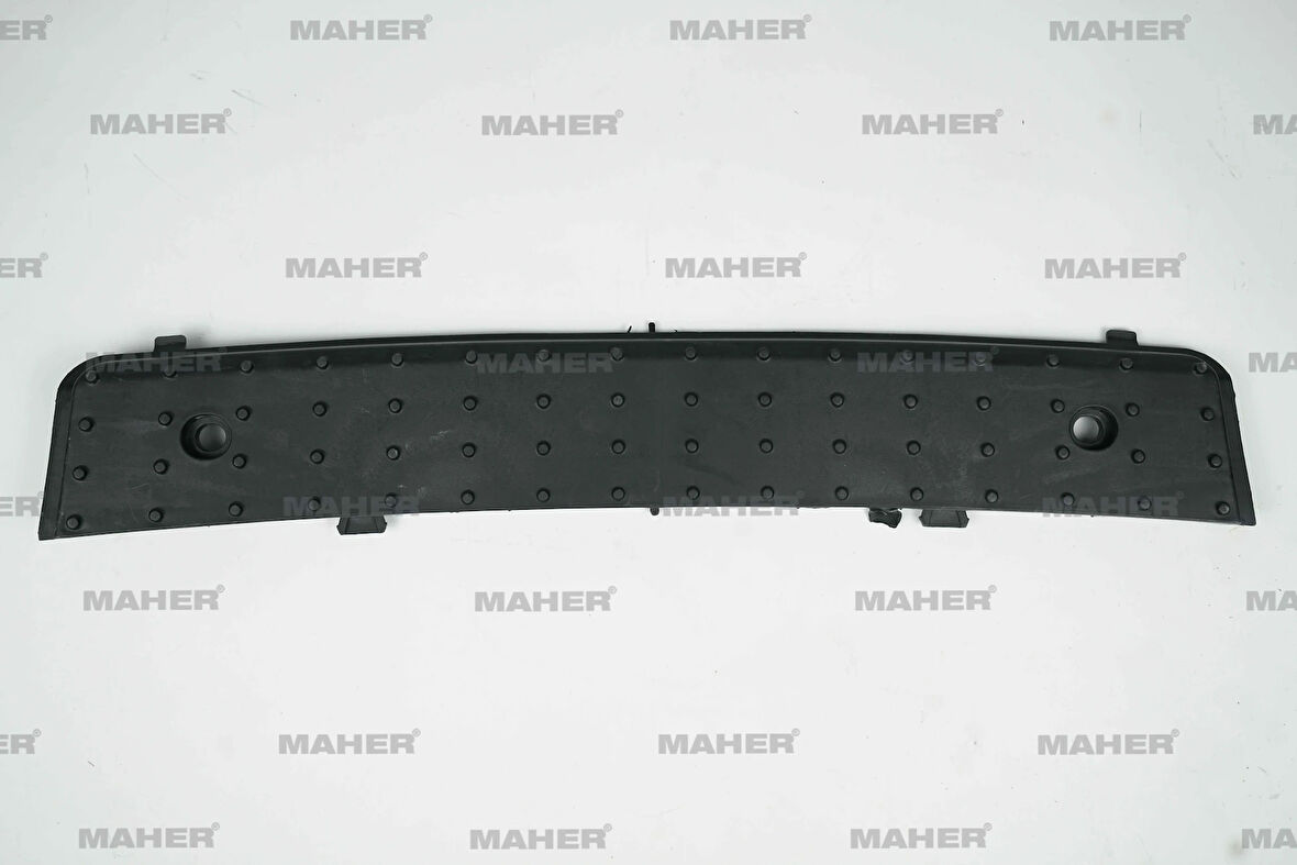 TAMPON BASAMAK KAPLAMASI CRAFTER 2006-2016 ÖN 2E0807396