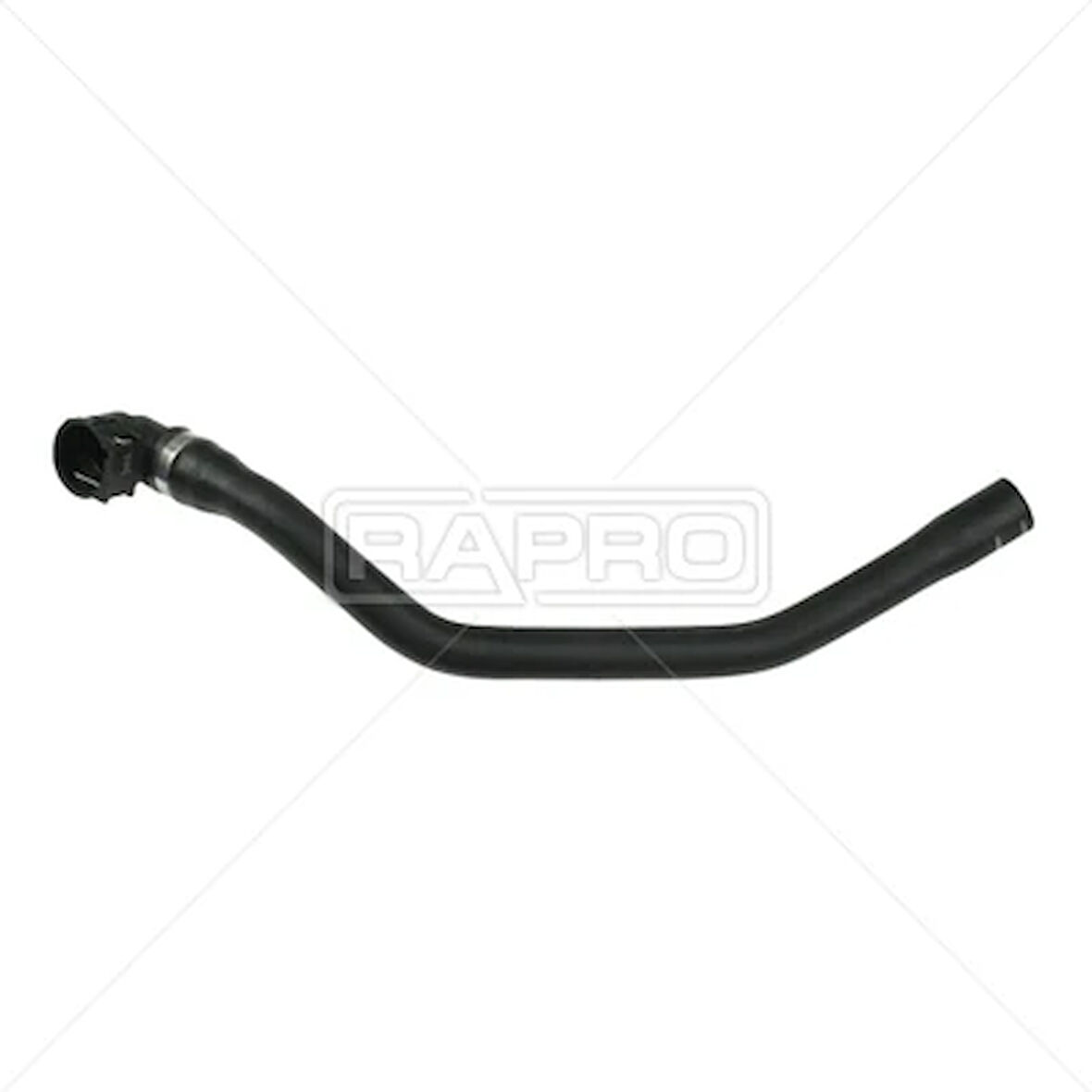 KALORİFER HORTUMU OPEL VECTRA C 1.6 6818601