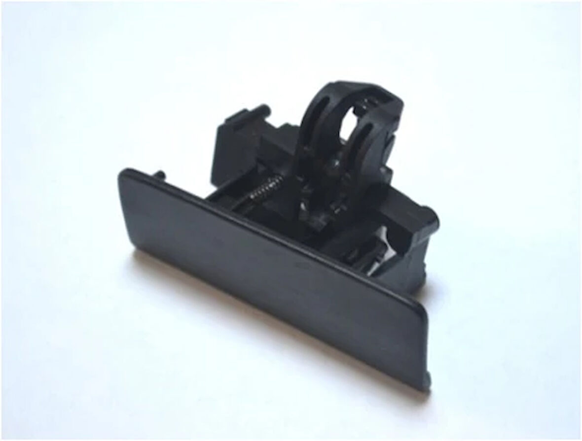 TORPIDO KAPAK KİLİDİ LINEA-GRANDE PUNTO 735416852