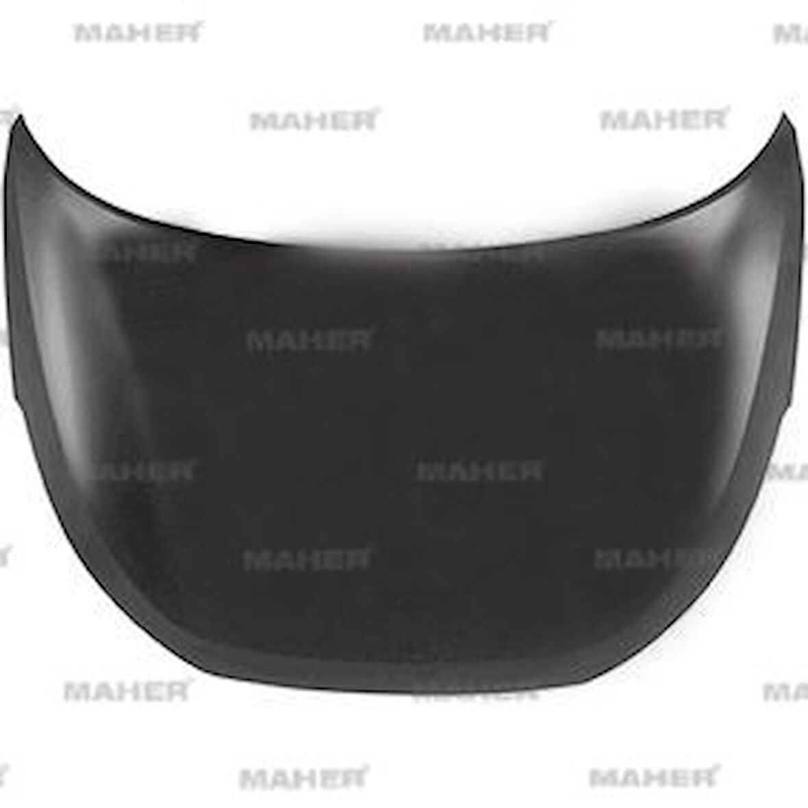 MOTOR KAPUTU TUCSON 2015-2020 66400 D7000
