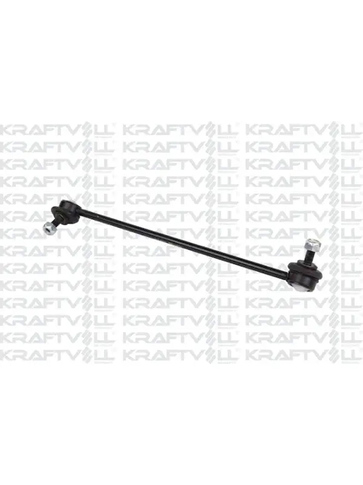 Z ROT ON BERLINGO 08- C4 GRAND PCASSO 07- PARTNER TEPEE 08- (METAL)