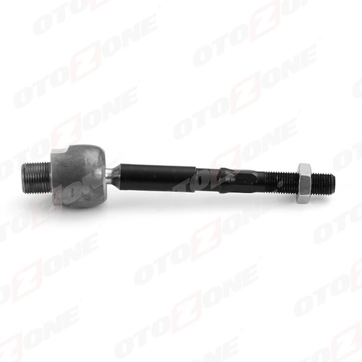 ROT KOLU SAĞ-SOL HONDA CIVIC 1.6L R16B2 FB7 KASA 2012-2015 53010TR0A01 (2 ADET)