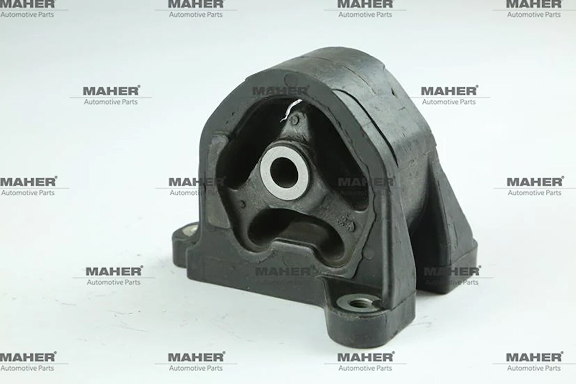 TAKOZ MOTOR CIVIC 2001-2006 MT ARKA 50810 S5A 013