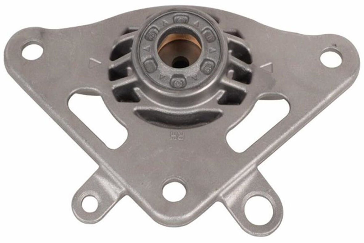 AMORTISOR TAKOZU SAĞ ARKA FIAT 50010 2014 JEEP RENEGADE 2014 51936582 68246697AA