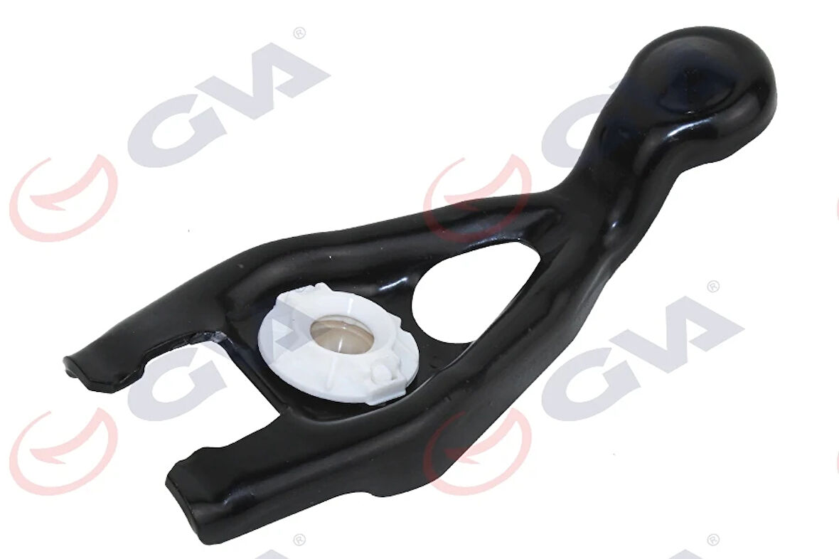 DEBRİYAJ ÇATALI PSA 207-208-307-2008-C4-C2-C3 2117 61