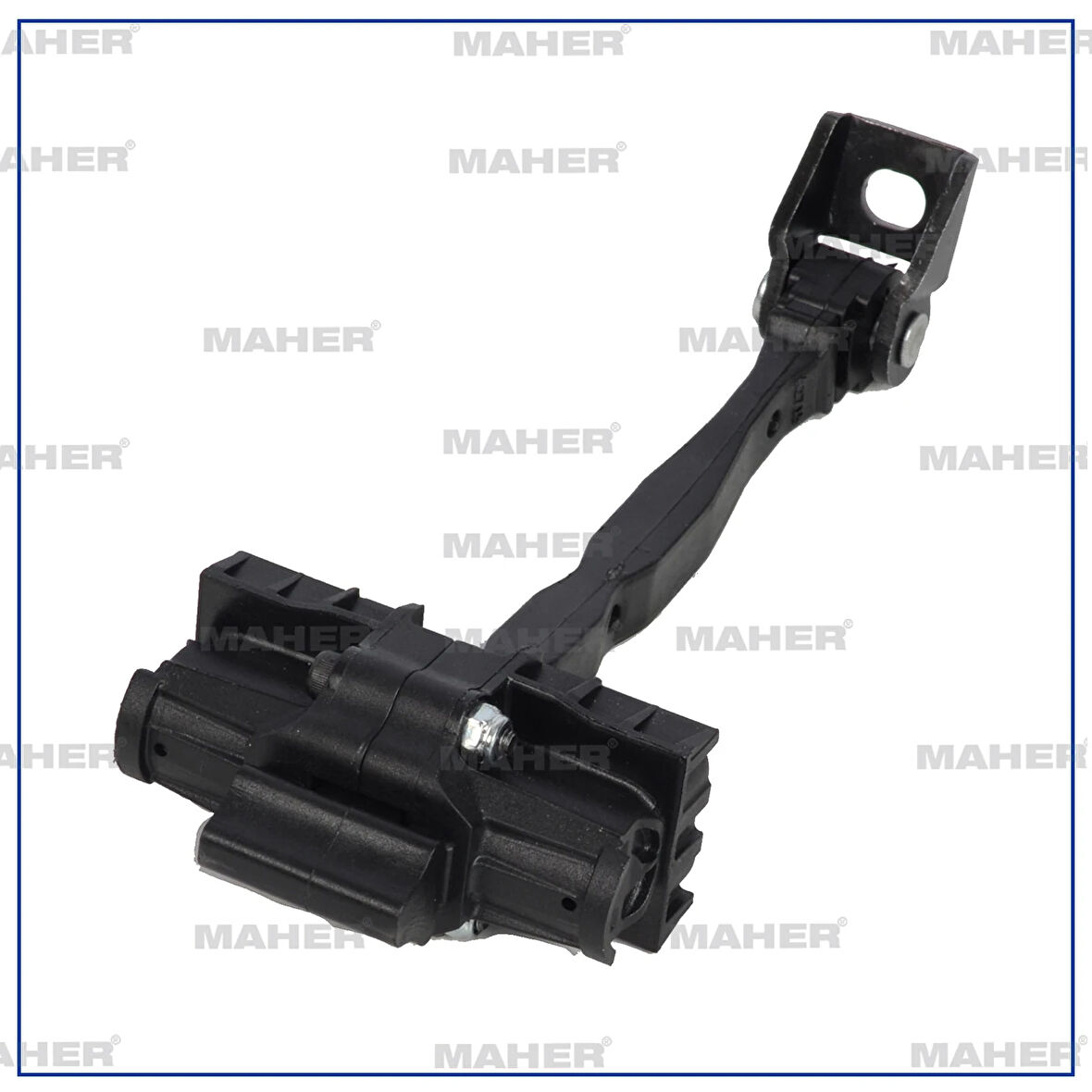 KAPI GERGİSİ A3 2013 ÖN 854837249A