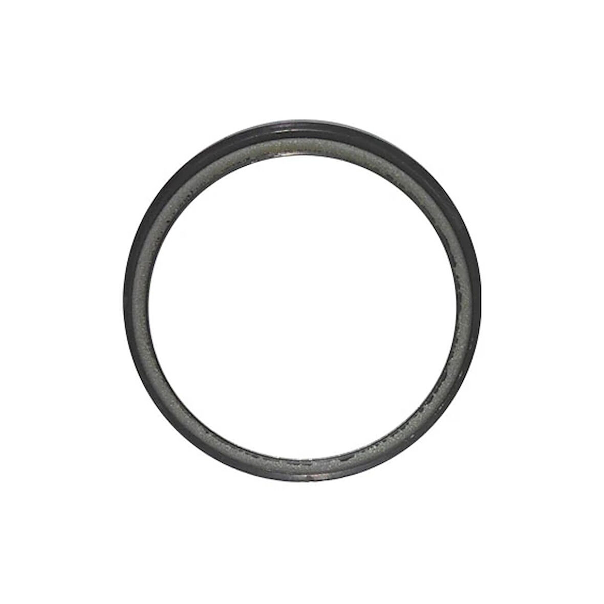 ABS OKUYUCU HALKA ARKA MEGANE 3-FLUENCE 432007595R