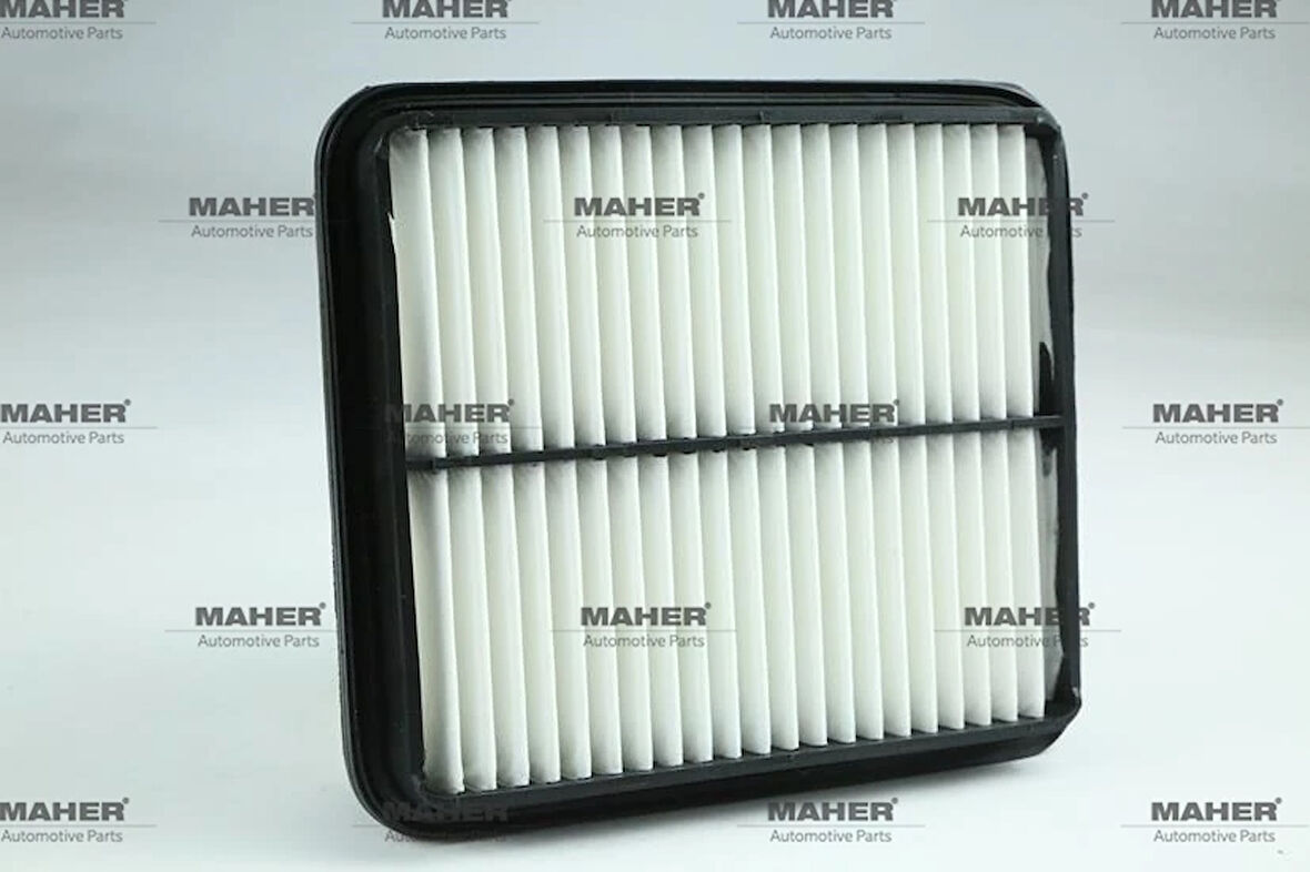 HAVA FİLTRESİ GRAND VITARA 1999-2005 / VITARA 1995-1998 / J20A-H25A 13780 77E00