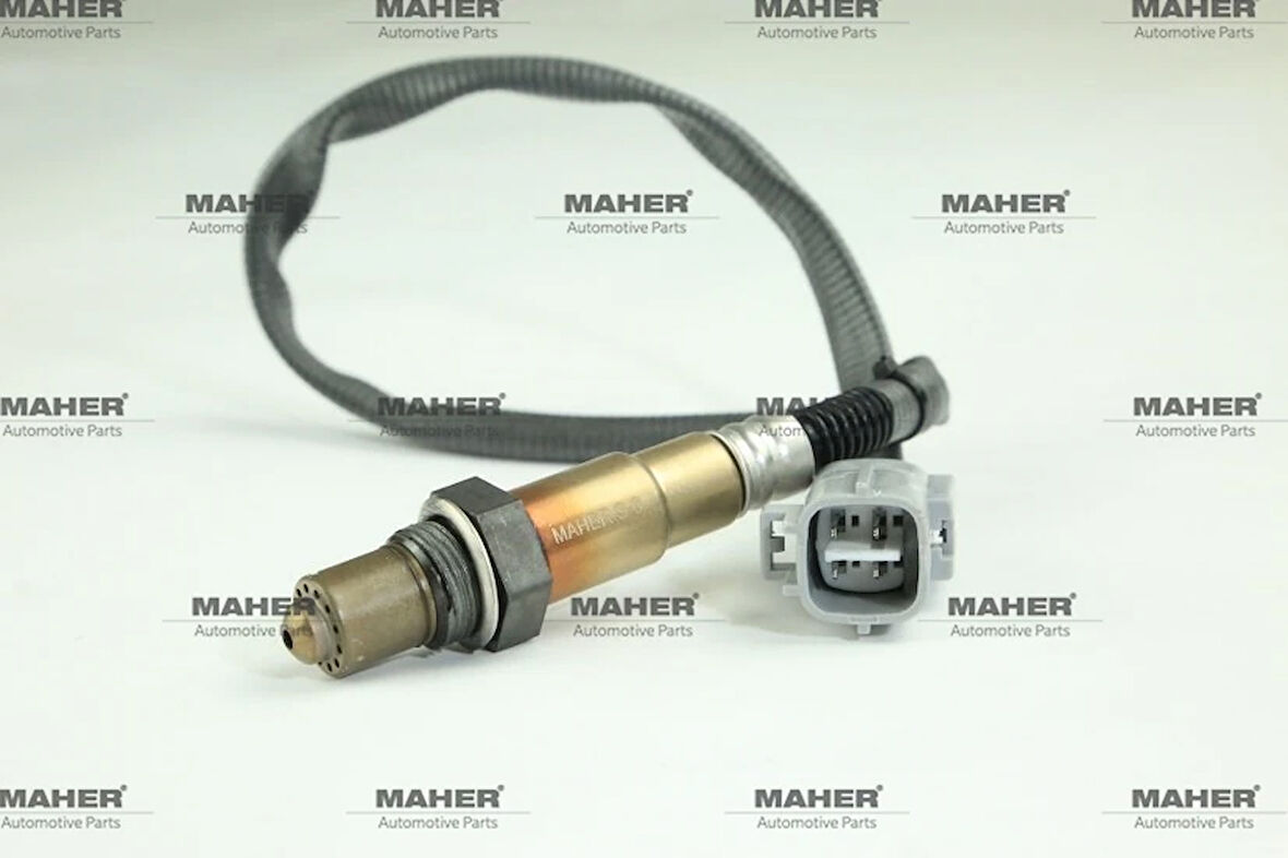 SENSÖR OKSİJEN LANCER 2008 (MANİFOLD) 1588A194