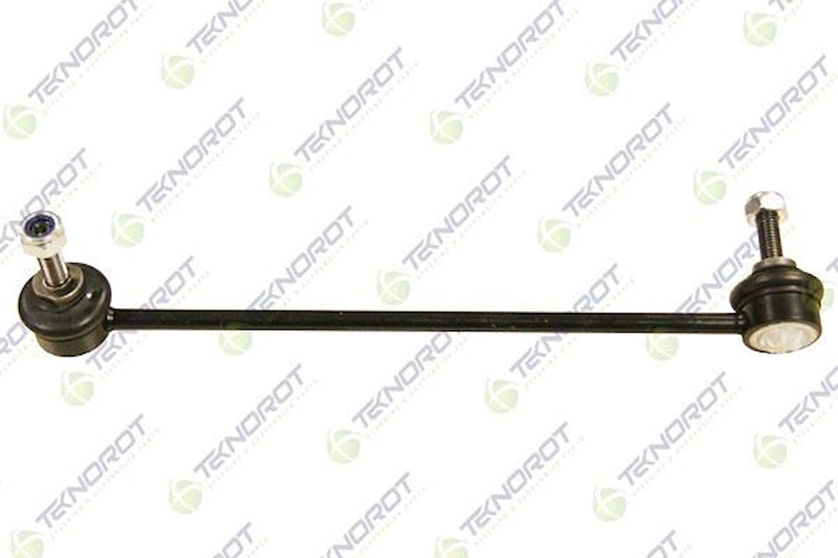 ASKI ROTU ON SOL MINI R60 R61 31359806351