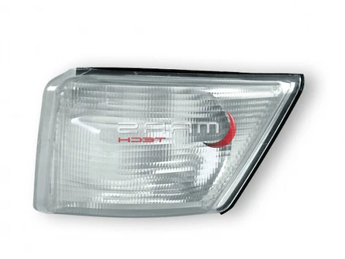 SİNYAL LAMBASİ SOL BEYAZ IVECO DAILY 2002-2004 504104467