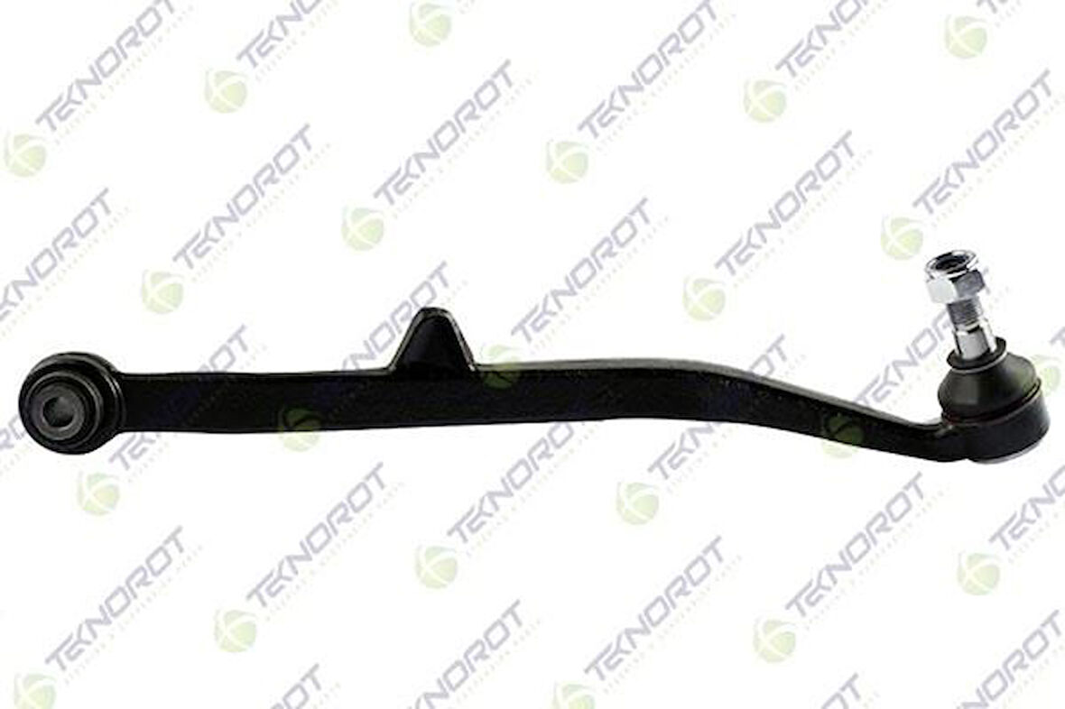 DENGE KOLU ARKA SAG ALT MERCEDES ML-CLASS W163 1998-2005 A1633500653