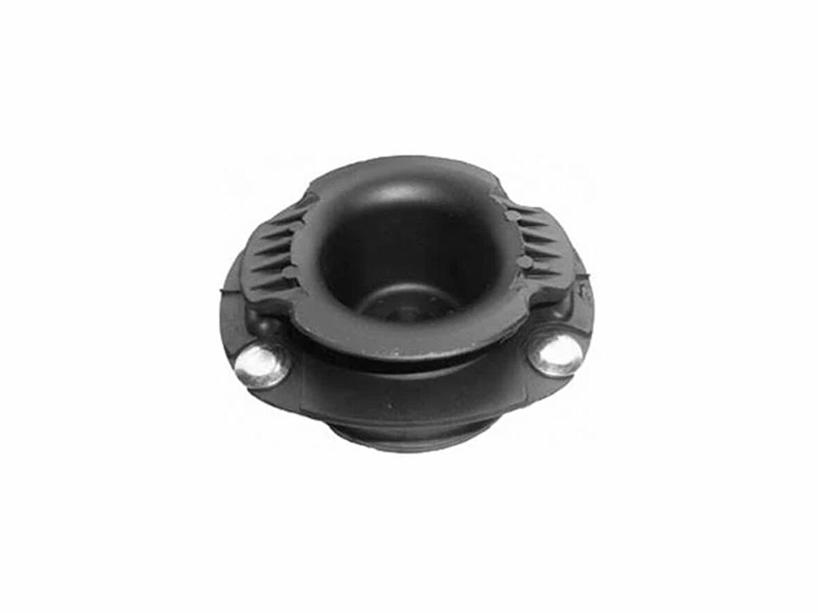 AMORTISOR TAKOZU ON MERCEDES W124 S124 C124 A124 A1243201444