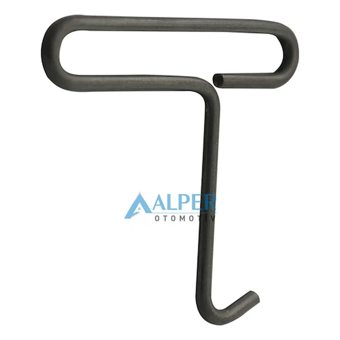 JANT KAPAK SÖKME ANAHTARI CLİO 2-MEGANE 2-SCENIC 2-LAGUNA 2-MODUS-TRAFIC 7700418335