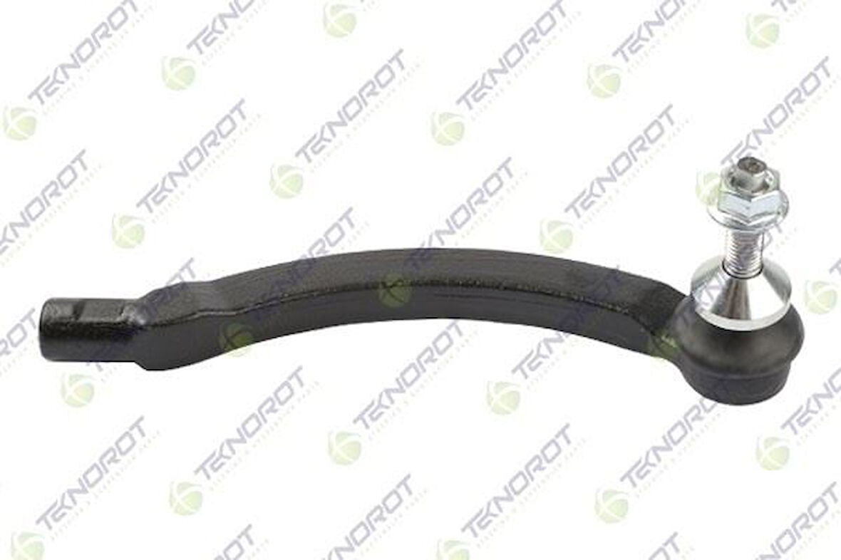 ROT BASI SAG VOLVO S60 1 384 2000-2010 S80 1 184 1998-2006 570 1 875. 876 1997-2000 570 2 285 1999-2007 274176 274497 8663289 30761718