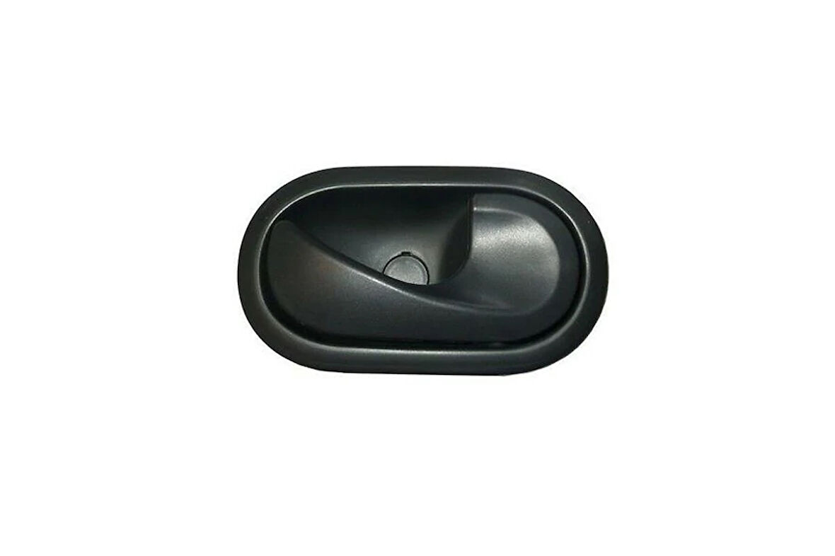 KAPI İÇ AÇMA KOLU SAĞ MEGANE 2-DACIA SANDERO SİYAH 8200028486