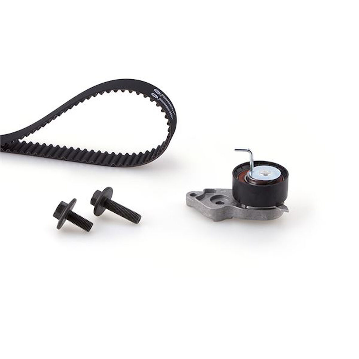 TRIGER SETI FIESTA 4 - 5 1998-2005 FUSION 2002-2008 1.20251.4 165 FOCUS 1998-2005 1.4 -1.6 165 MAZDA 121 3 1.25 1996-2004 VOLVO S40 2 1.6 2005-2012 550 2005-2012 MAZDA 2 1.25 / 1.4 / 1.6 2004-2012 3M5Q8A615DA 1672143 31330784