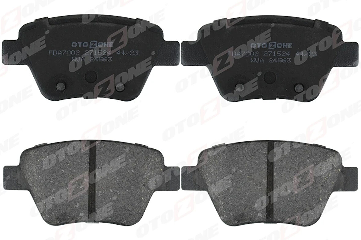 ARKA BALATA CADDY-GOLF6-JETTA-A3-OCTAVIA-SUPERB 2010 5K0698451 5K0698451A 2K5698451