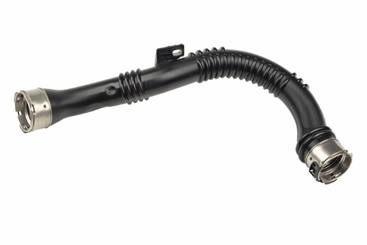 TURBO PIPE FIAT TALENTO 2016-1.6 D 144606126R