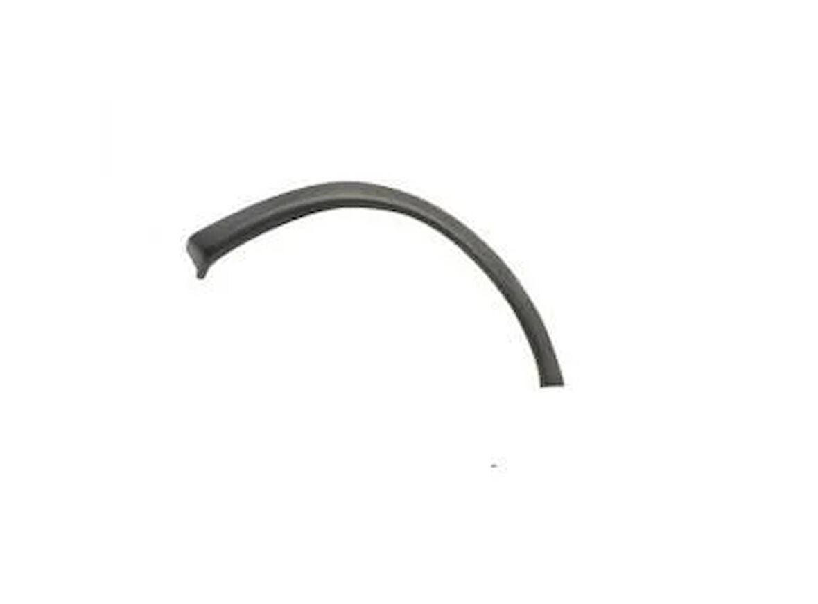 OPEL - ÖN ÇAMURLUK AĞIZ BAKALİTİ SAĞ CORSA B 1993- - 90428152