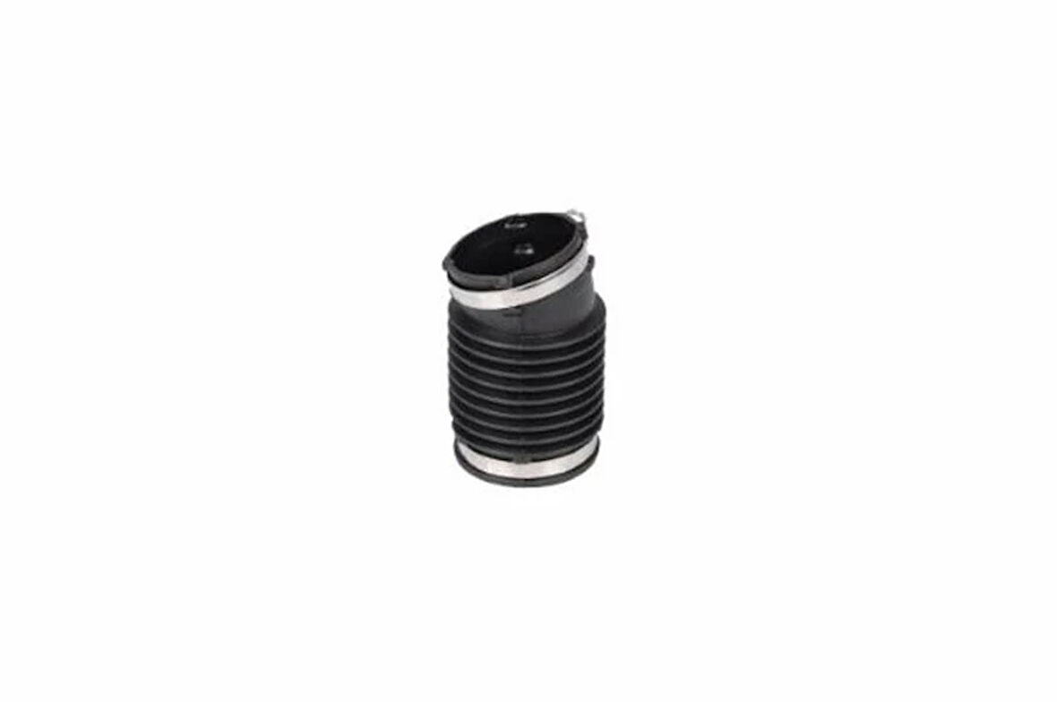 AIR FILTER HOSE FORD B-MAX JK 2012-1.5 TDCI AV219C623CC