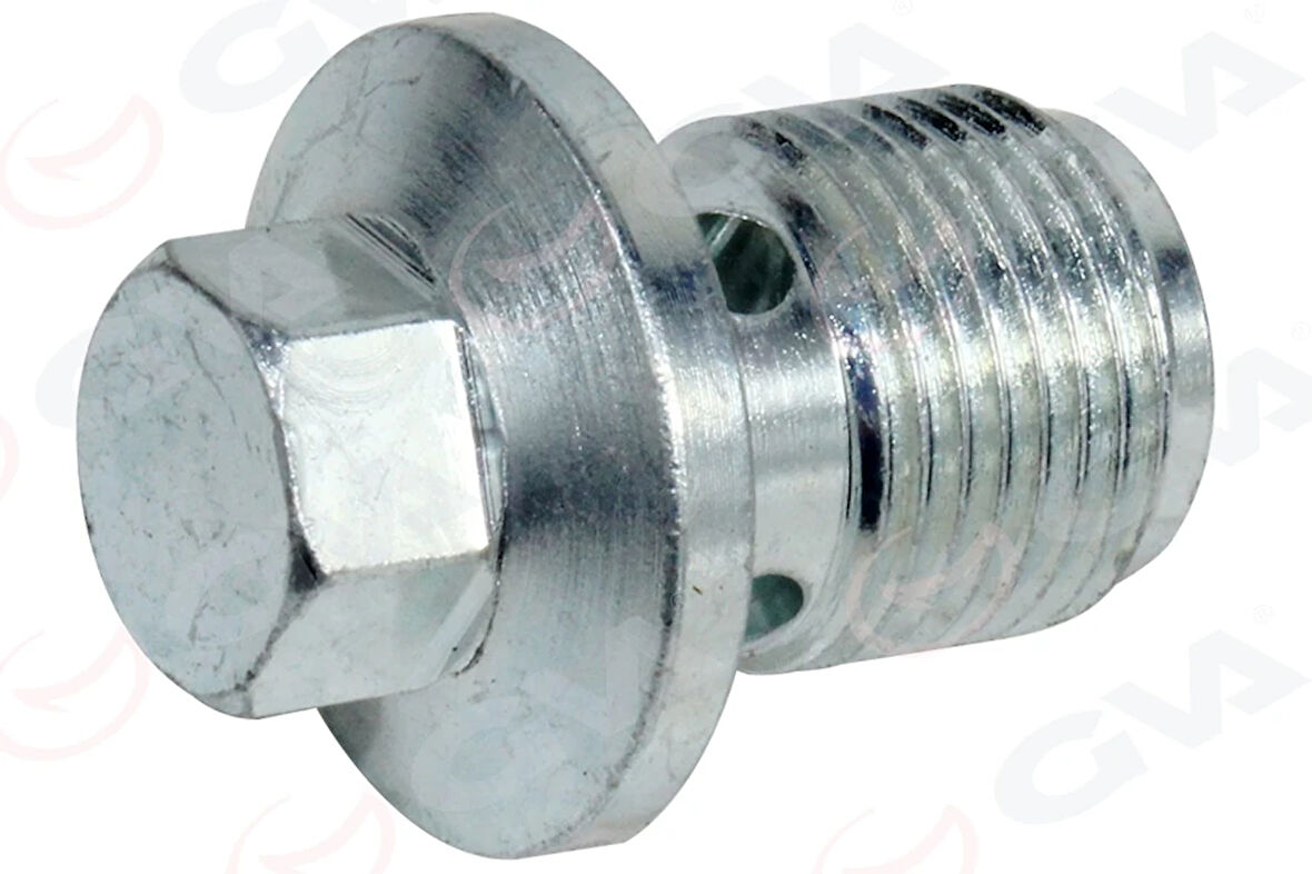 KARTER TAPASI INSIGNIA-ASTRA J-ASTRA H 652950 (10 ADET)