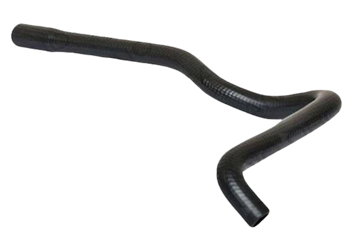 GENLEŞME ŞİŞE HORTUMU CONNECT 1.8 TDCI 1975-1990 HP 2002 7T168K289AA