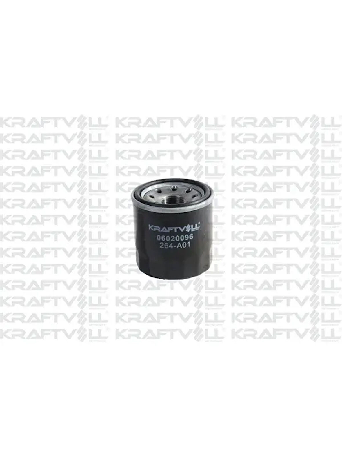 YAG FILTRESI CLIO III MEGANE III LAGUNA III SCENIC III FLUENCE / ATOS / PICANTO PRIDE SEPHIA SHUMA /