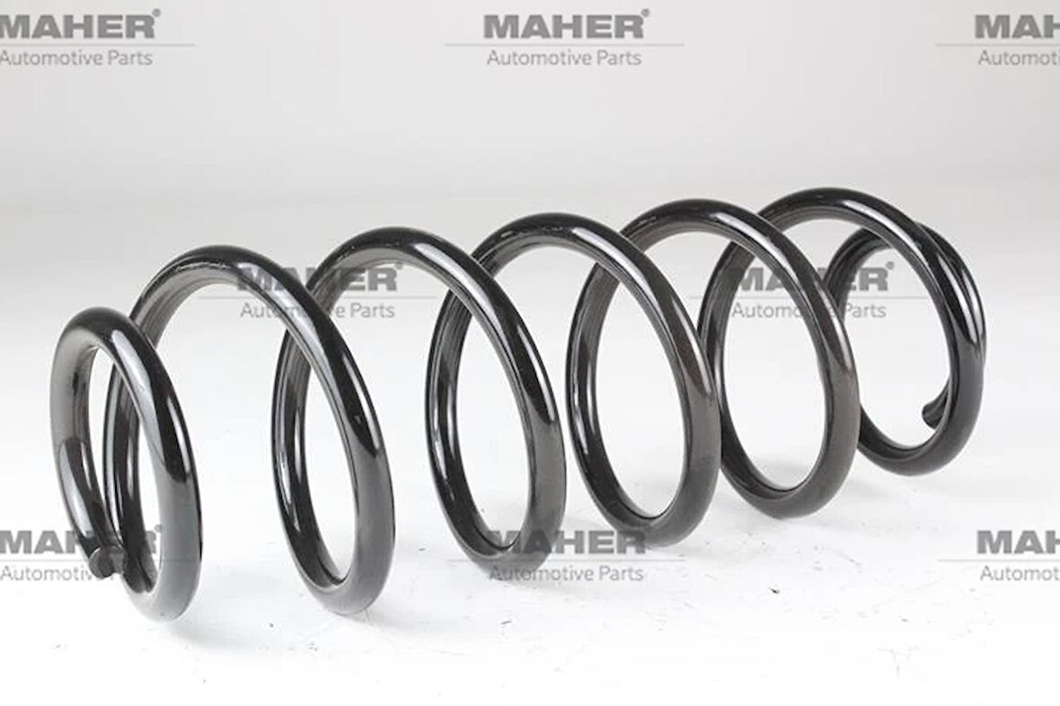 HELEZON YAYI PASSAT / A4 1997-2004 / 1.6-1.8-1.8 T-1.9 TDİ ÖN 8D0411105AP (2 ADET)