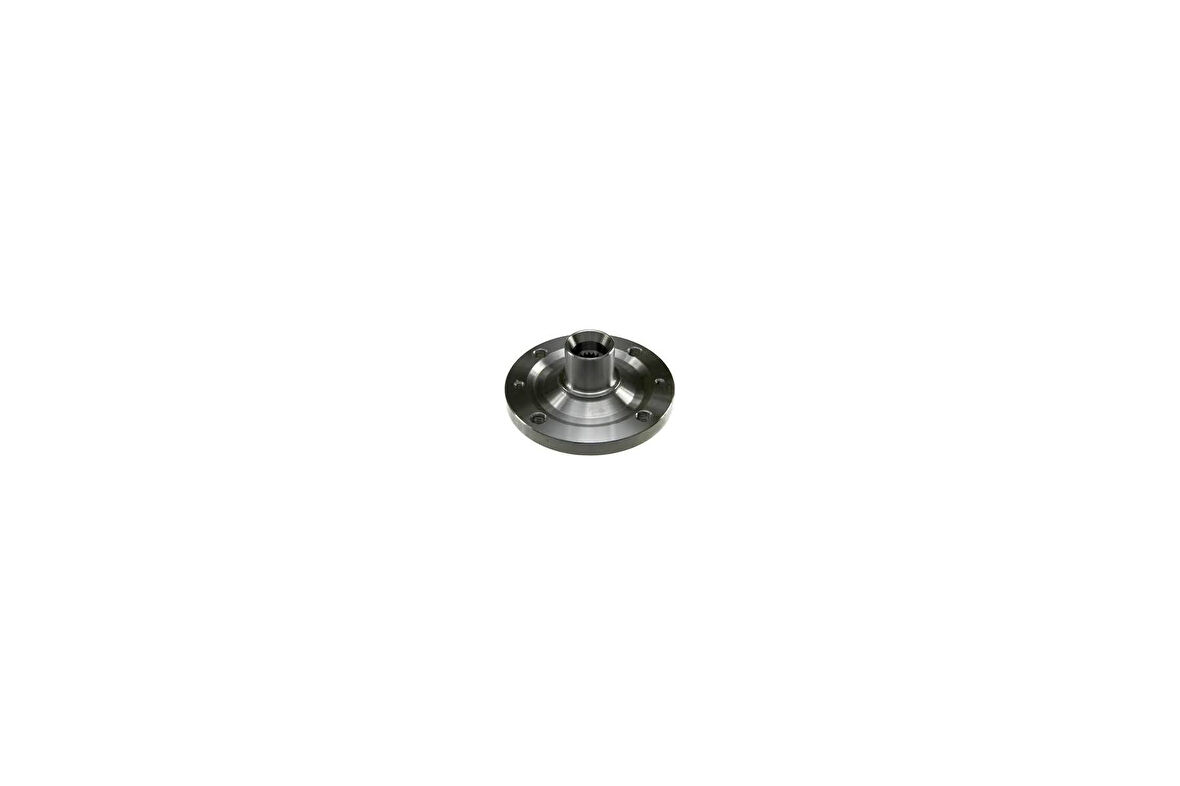 ÖN TEKER PORYASI RULMANSIZ P106-P206-P207-P208-P301-P306-P2008-C-ELYSEE-C2-C3-C4-DS3-SAXO- XSARA 4 BİJON 3307 76
