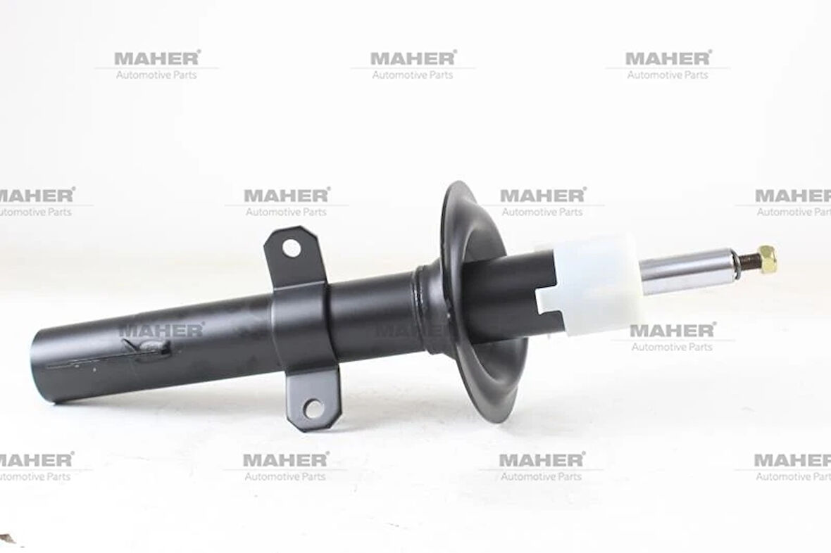 AMORTİSÖR TRANSIT 2006-2014 5347 GAZLI ÖN UZUN SASE 6C1118045UF