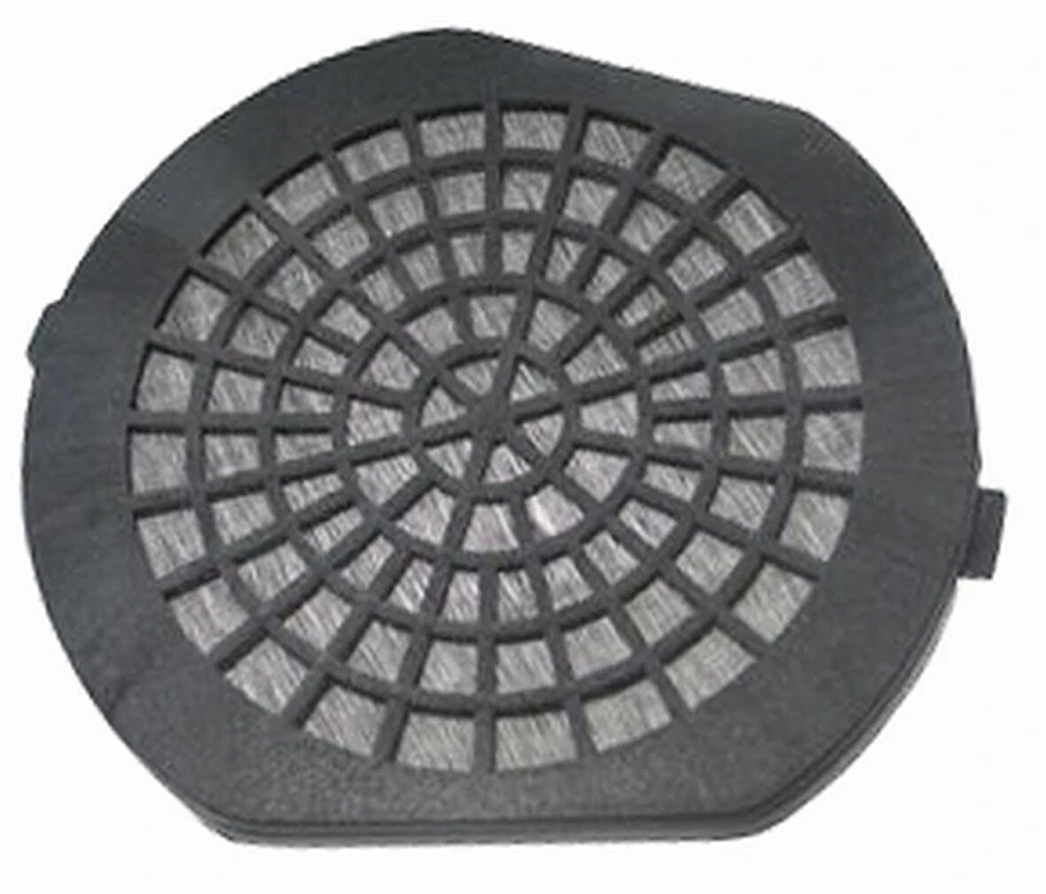 HOPARLÖR KAPAĞI SOL R9 7700713568 (10 ADET)