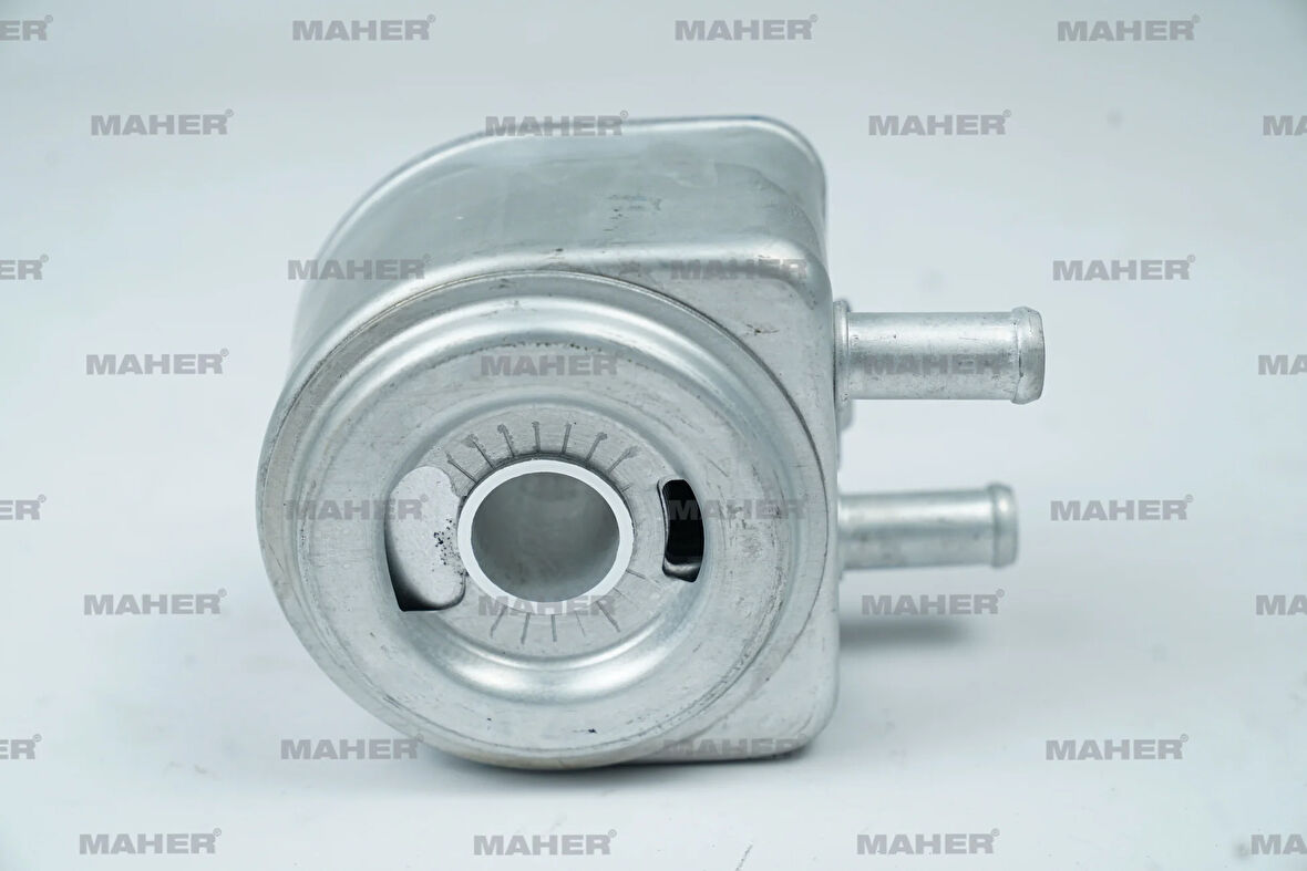 YAĞ SOĞUTUCUSU PARTNER 1996-2008 / BERLINGO 1996-2008 2.0 HDI CONTALI 1103N1