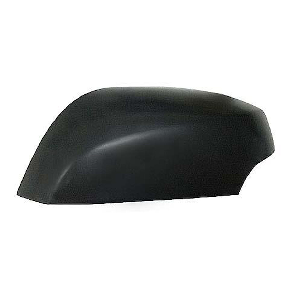 DIŞ AYNA KAPAĞI SAĞ MEGANE 3 FLUENCE 963736747R