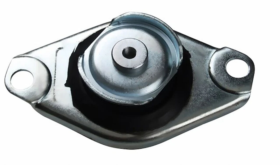 ŞANZIMAN TAKOZU FIAT PALIO-SIENA-ALBEA 1.2 1.6 46843629 51715728 46808872 46808159