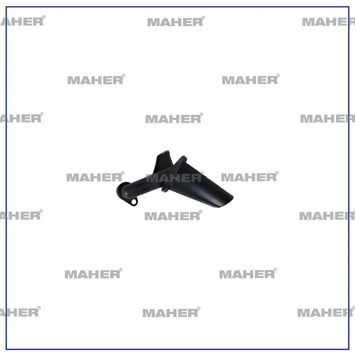 YAĞ SUZGECİ TRANSIT 5.347 2006 2.2 ARKADAN CEKER BK3Q6615AA