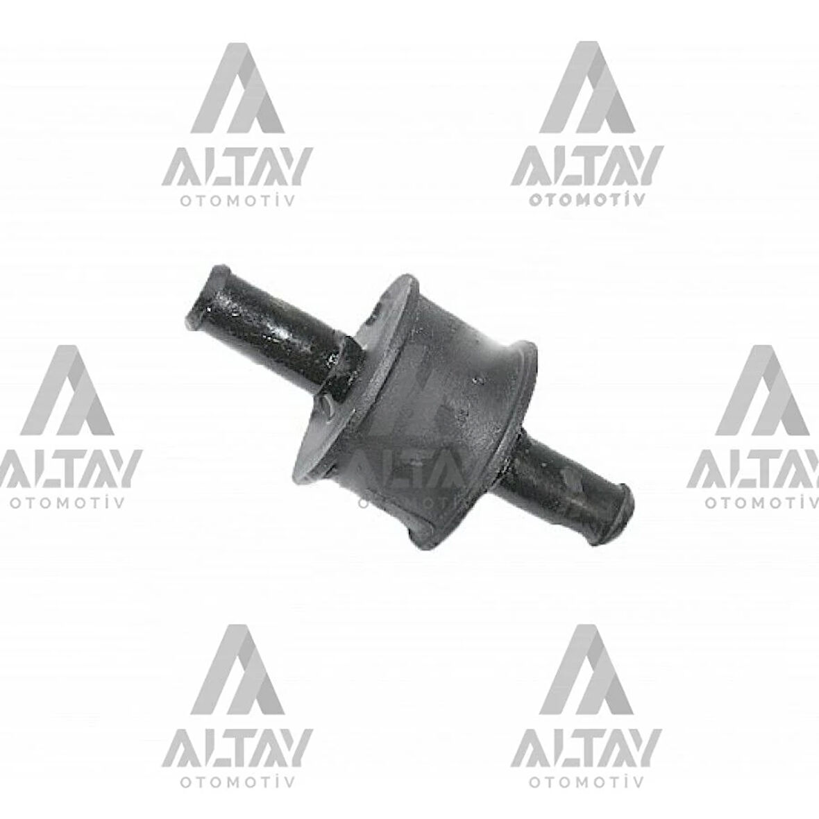 TAKOZ ŞANZIMAN BONGO KÜÇÜK / COBRA 0K65A 39 340B (2 ADET)