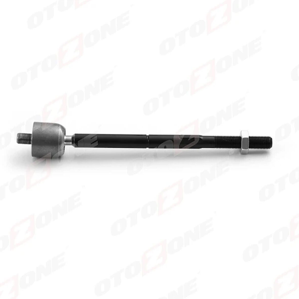 ROTMİLİ ÖN SOL-SAĞ CITRO N C3 2 2009DS3 2010 3812 F6 (2 ADET)