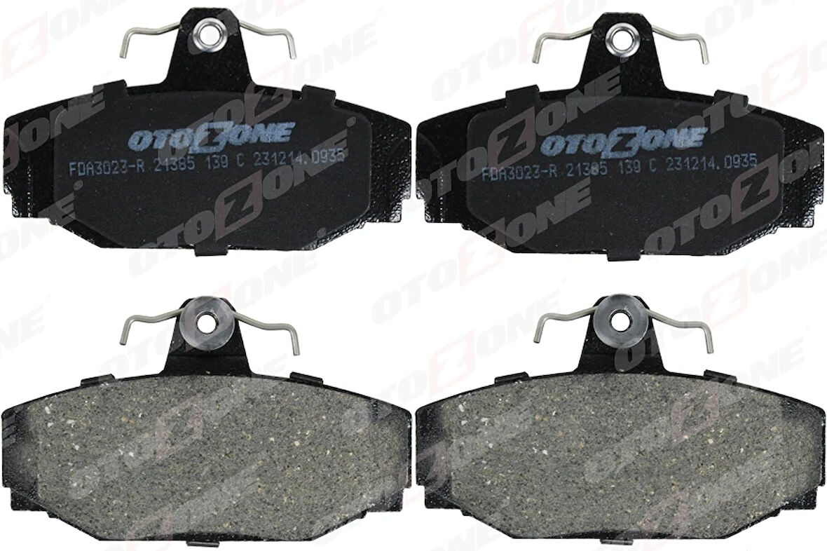 ARKA BALATA VOLVO 570 2.0T 2.3 2.5 19973.00 XC70 2.4T 19979.02 S70 1998-1999 740 760 780 940 S90 590 271829 272291 271573 270923