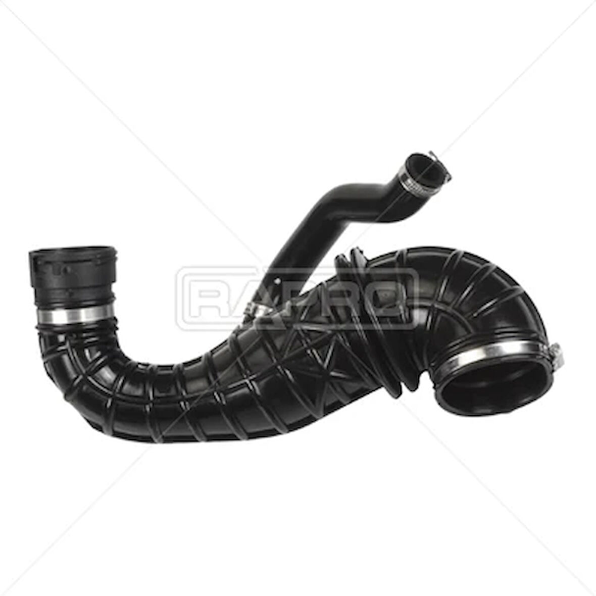 HAVA FILTRE HORTUMU KIT KELEPCELI TAKIM CONNECT 1.8TDCI 2002-2013 1M519R504AB 1133898