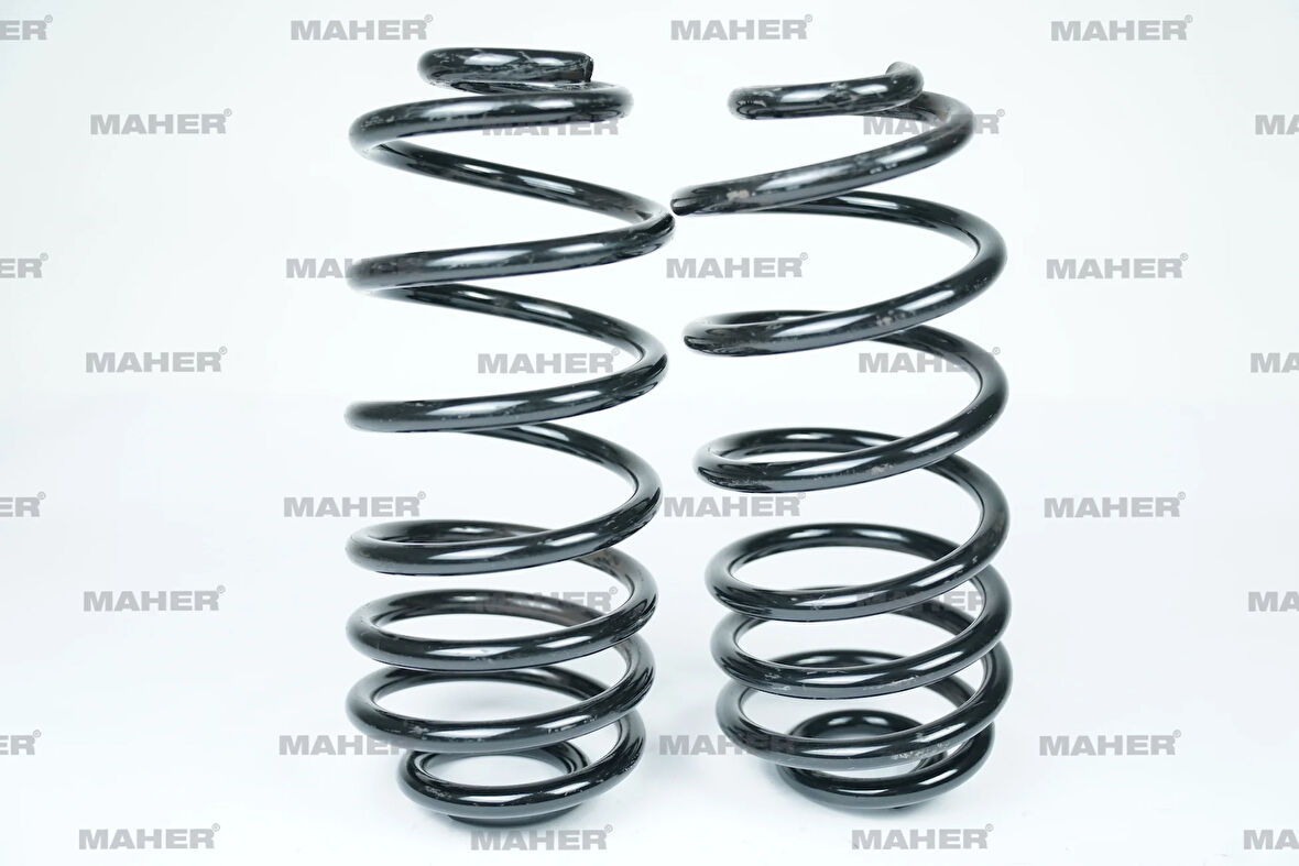 HELEZON YAYI ASTRA J 2009-2016 / CRUZE 2009-2014 ARKA 424267 (2 ADET)