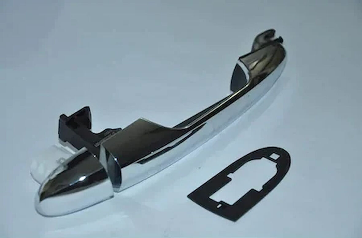 DIŞ KAPI AÇMA KOLU ARKA SOL FIAT EGEA 735635867