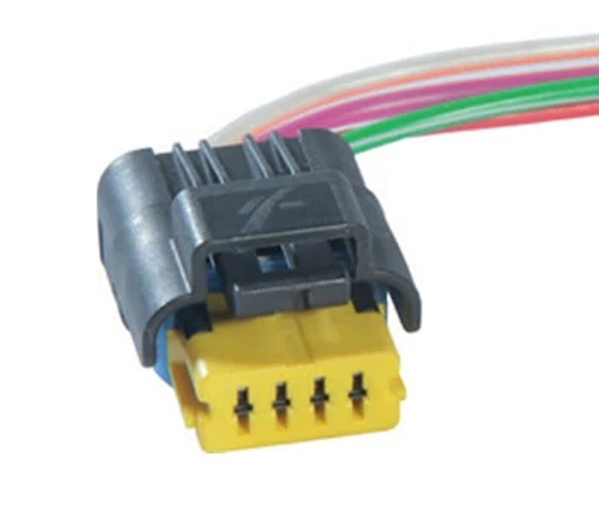 DEPO SOKETİ MEGANE 2 (5 ADET)