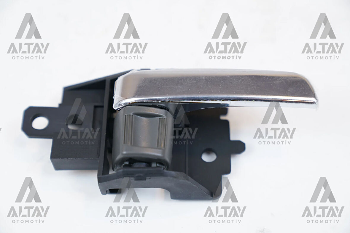 KAPI KOLU L-200 2015-2019 İÇ SAĞ KROM 5716A616HA